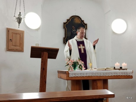 Obrázek WhatsApp, 2025-11-02 v 20.12.33_00aa4536