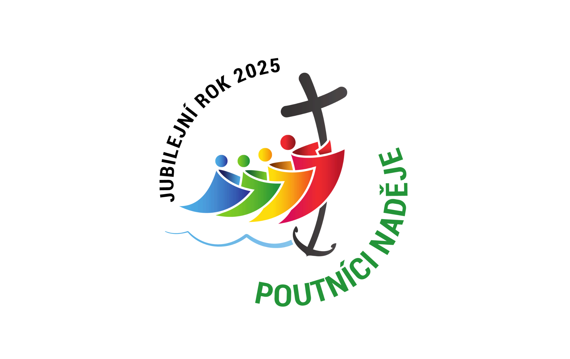 logo-jubilea2025.png