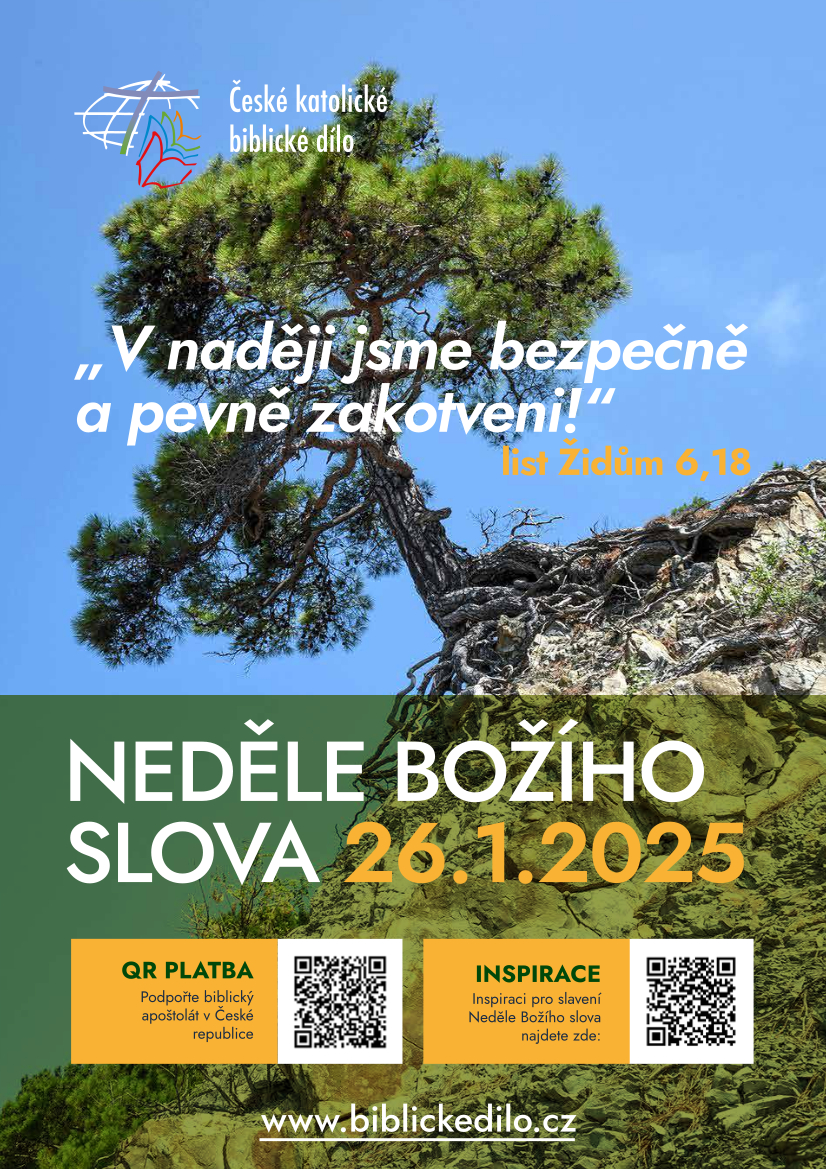 neboz.sl.plakat.jpg