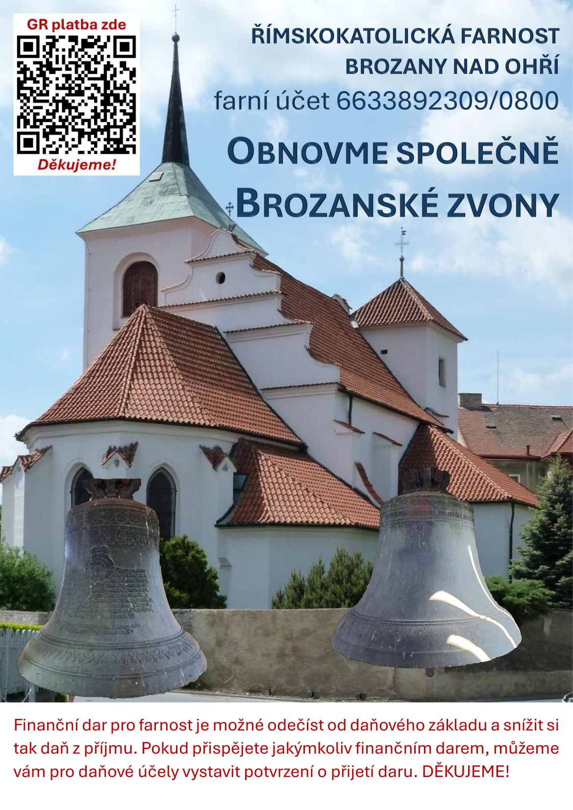 prispejme-na-zvony.jpg